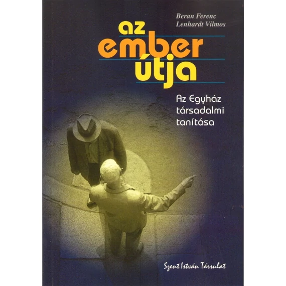 Az ember útja