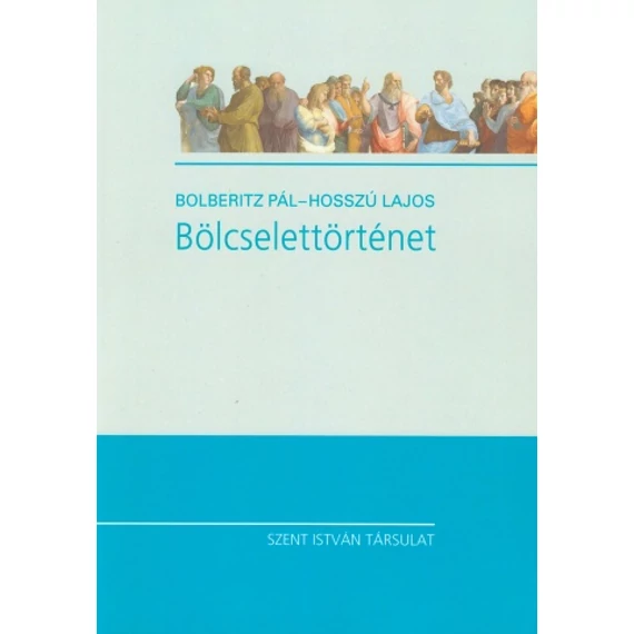 Bölcselettörténet