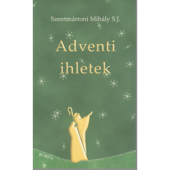 Adventi ihletek