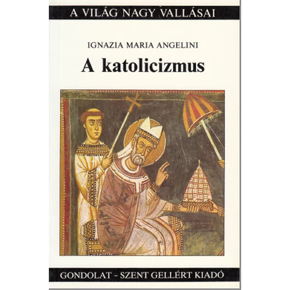 A katolicizmus