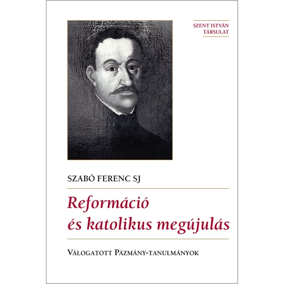 Reformáció és katolikus megújulás