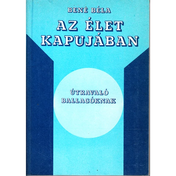 Az élet kapujában