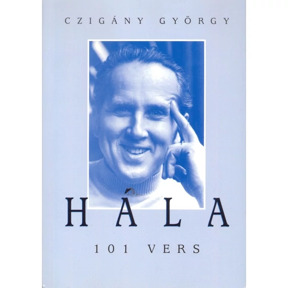 Hála