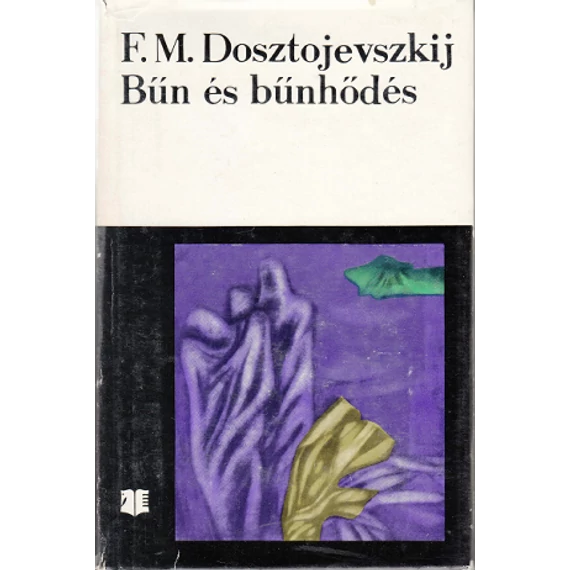 Bűn és bűnhődés