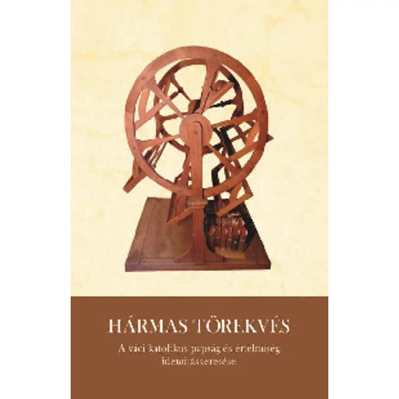Hármas törekvés