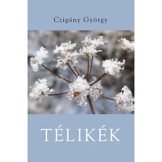 Télikék