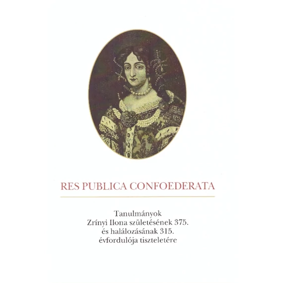 Res Publica Confoederata
