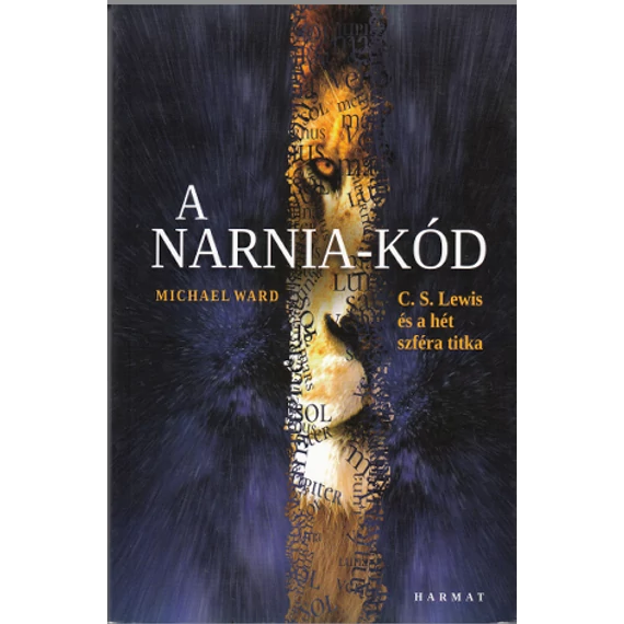 A Narnia-kód