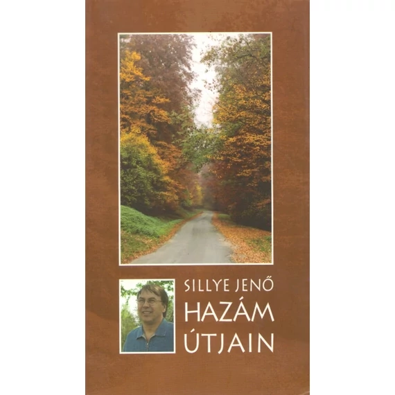 Hazám útjain