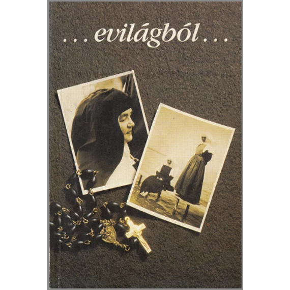 ...evilágból...