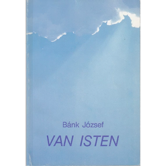 Van Isten