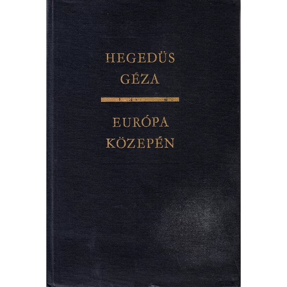 A világosság gyermekei