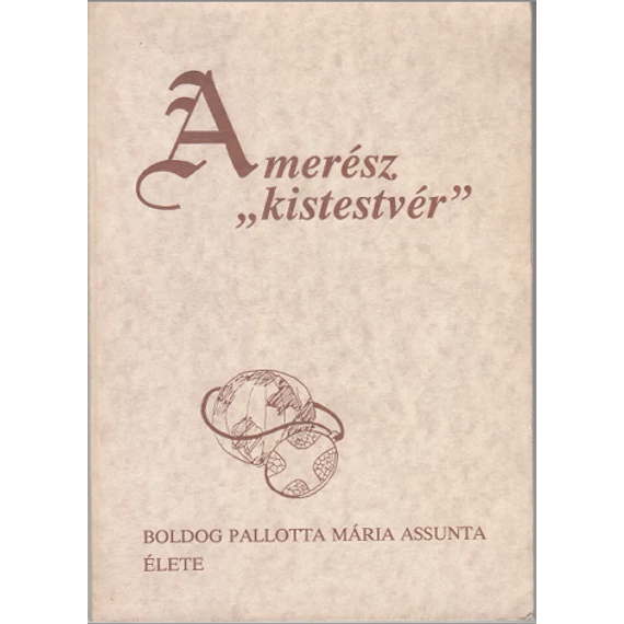 A merész ""kistestvér""