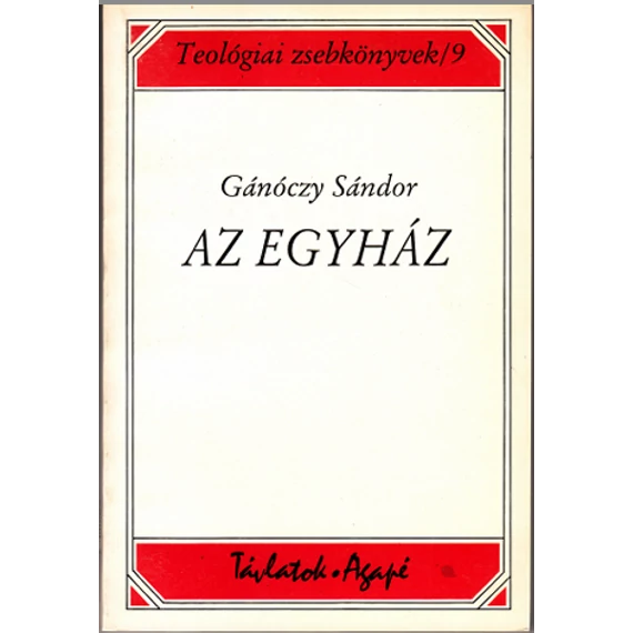 Az Egyház