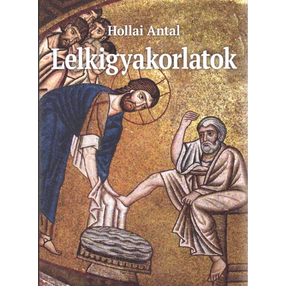 Lelkigyakorlatok