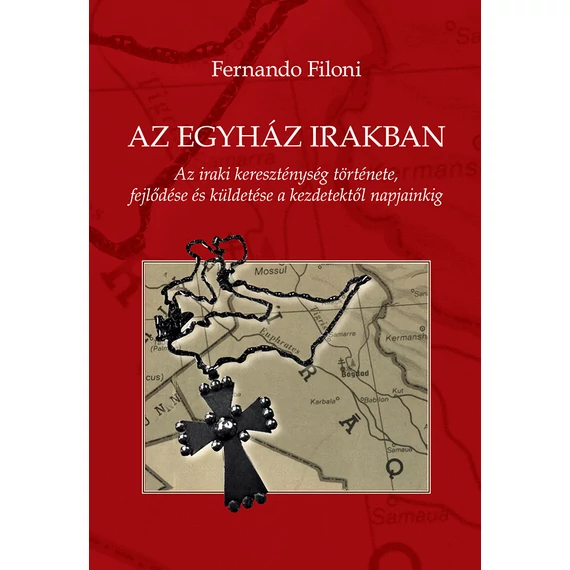 Az egyház Irakban