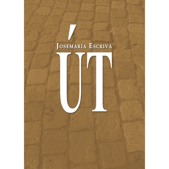 Út