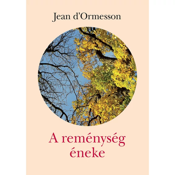 A reménység éneke
