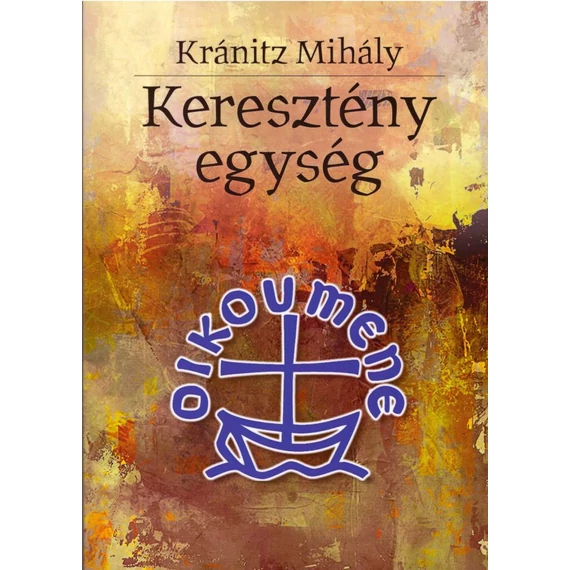 Keresztény egység