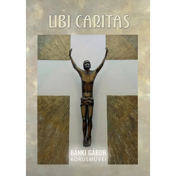 Ubi caritas