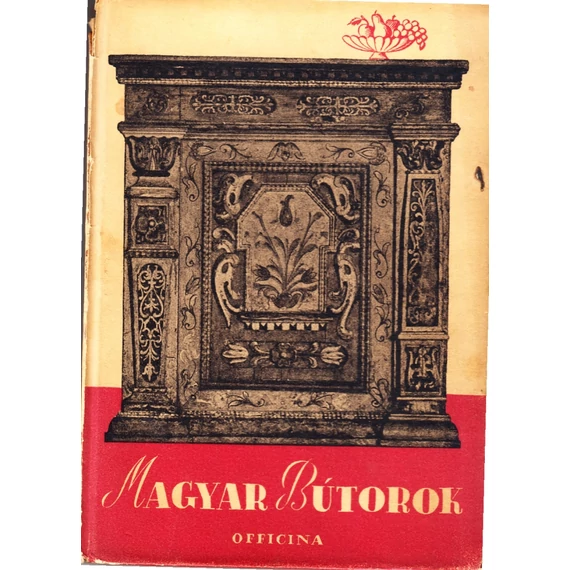 Magyar bútorok