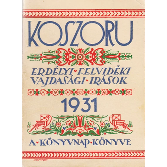 Koszorú