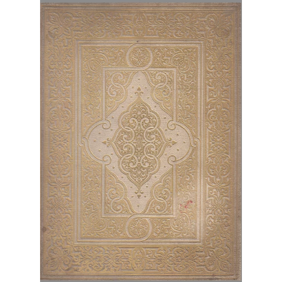 Frauen Liebe und Leben