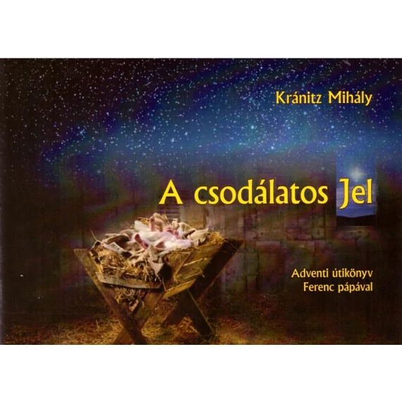 A csodálatos Jel