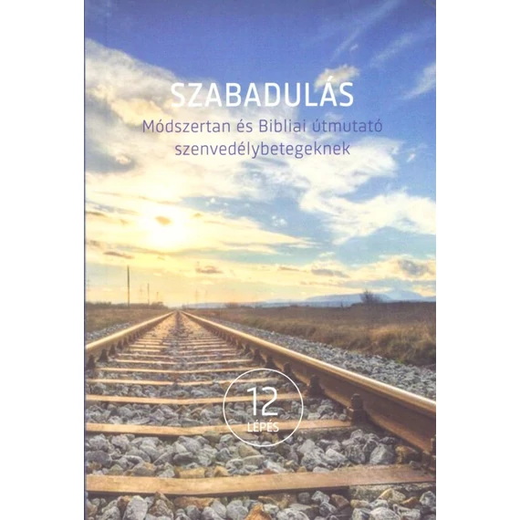 Szabadulás