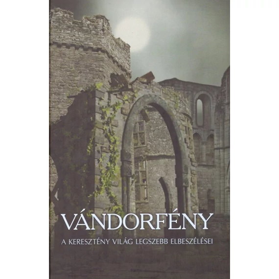 Vándorfény