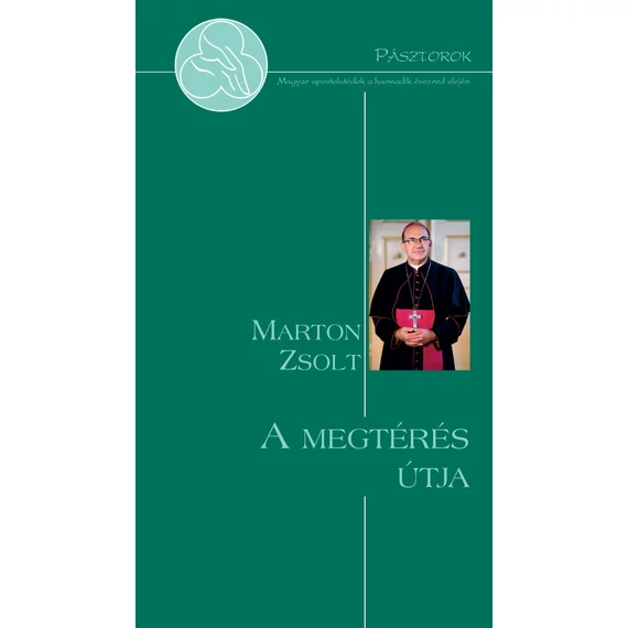 A megtérés útja