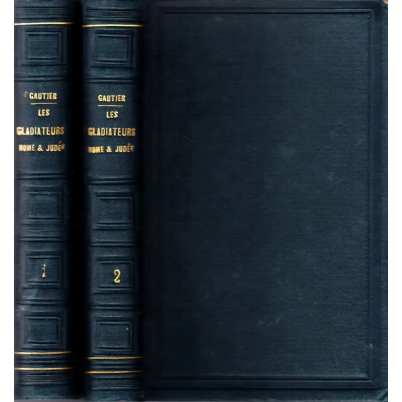 Párbeszéd az iszlámmal