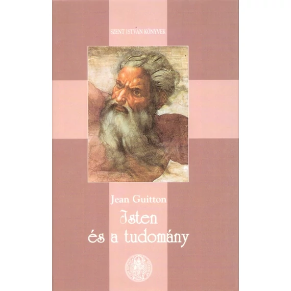 Isten és a tudomány