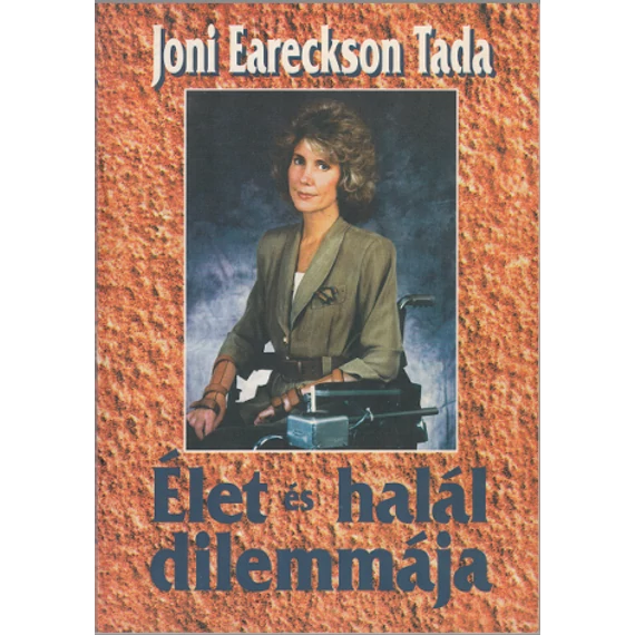 Élet és halál dilemmája
