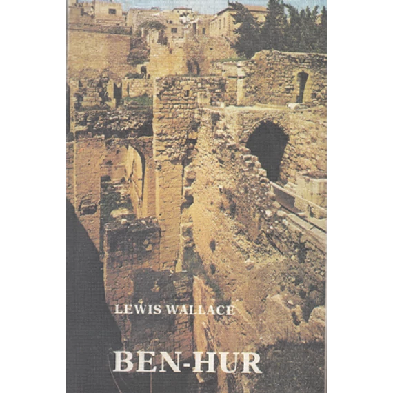 Ben-Hur