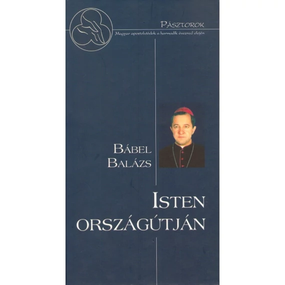 Isten országútján