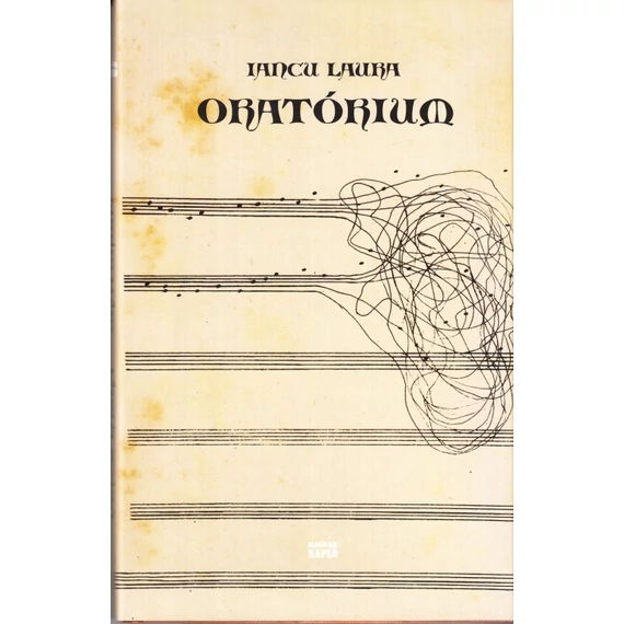 Oratórium