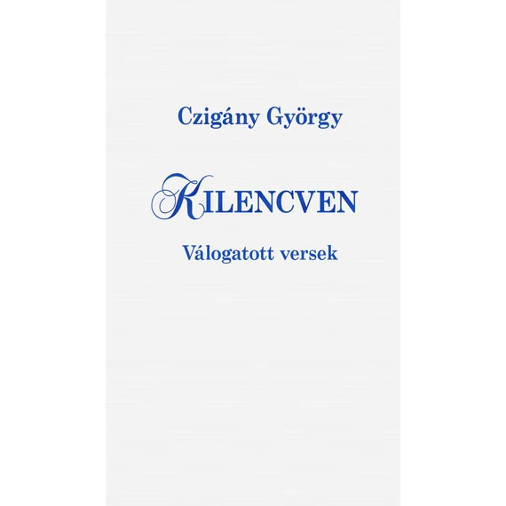 Kilencven
