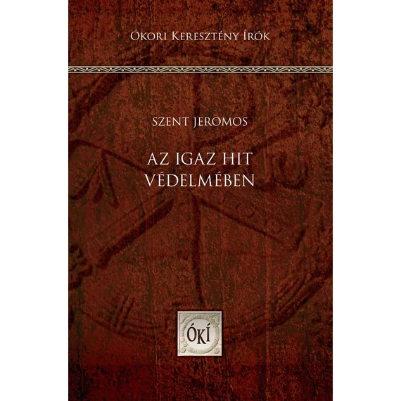 Az igaz hit védelmében