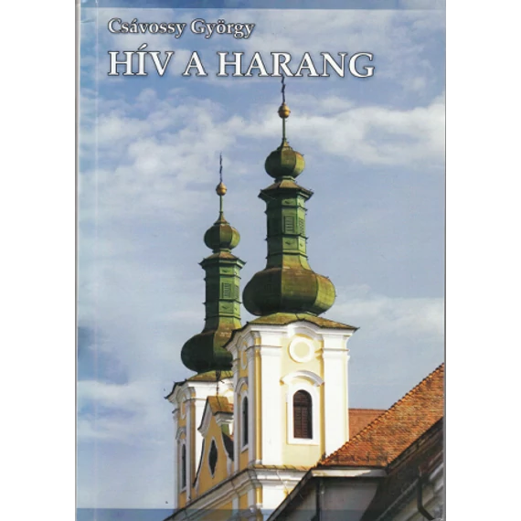 Hív a harang