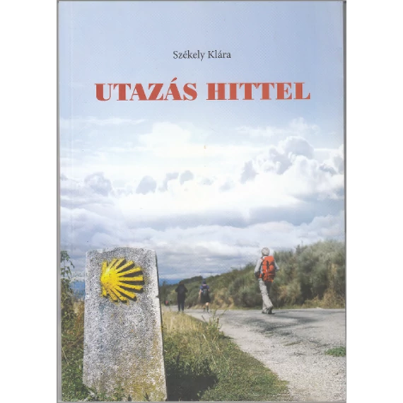 Utazás hittel