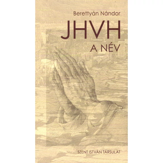 JHVH