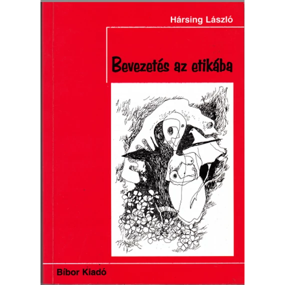 Bevezetés az etikába