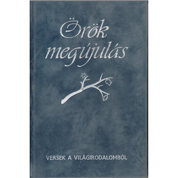 Örök megújulás