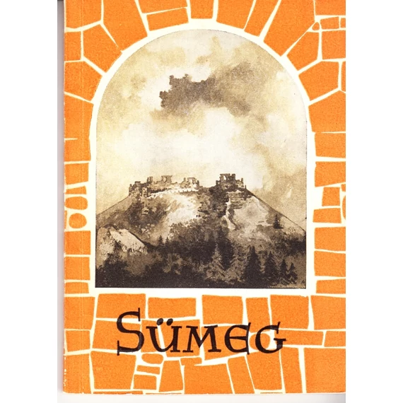 Sümeg