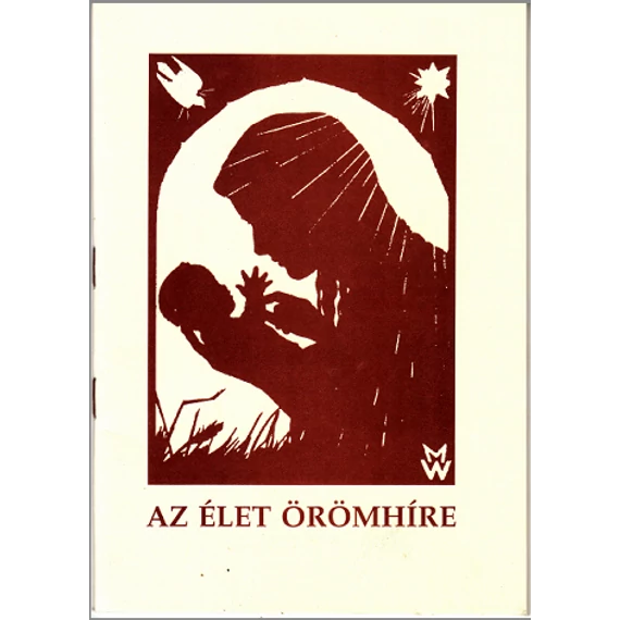 Az élet örömhíre