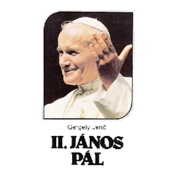 II. János Pál