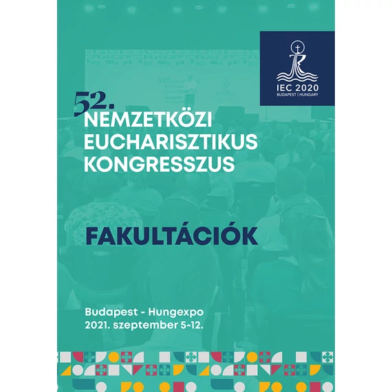 Fakultációk