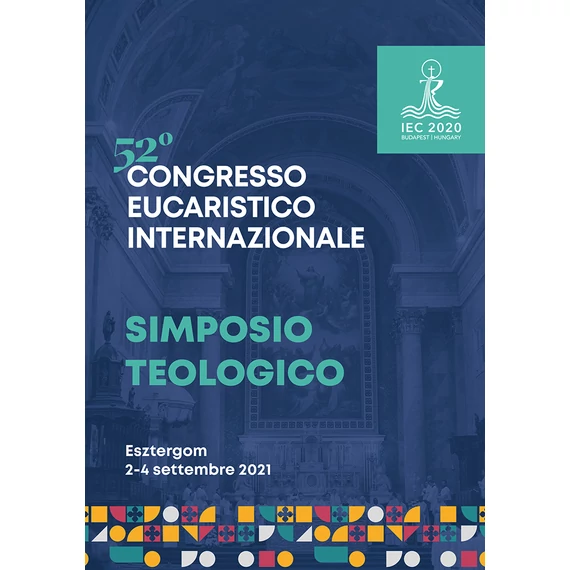 Simposio teologico