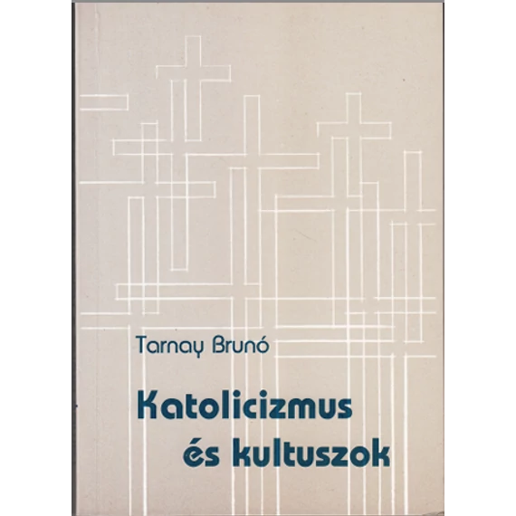 Katolicizmus és kultuszok